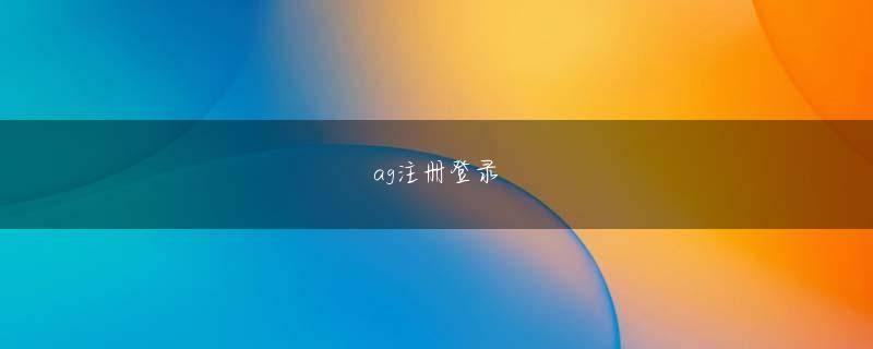 U赢会员登录 燐／音くんと遊ぼうぜェ♪(rh8zl_)2021-08-01 14:24:33ヤマさん