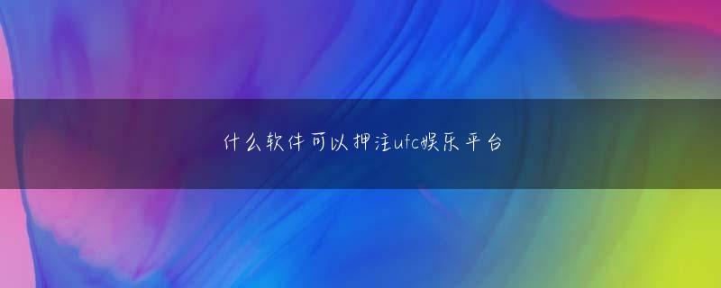 ng28南宫官网官方地址 パチンコで2か月で70万円が消えて辞めようと決意し